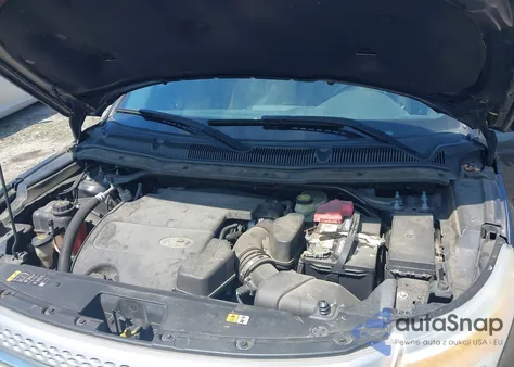 2014 Ford Explorer Xlt из США, поврежденный, VIN 1FM5K7D80EGB15099